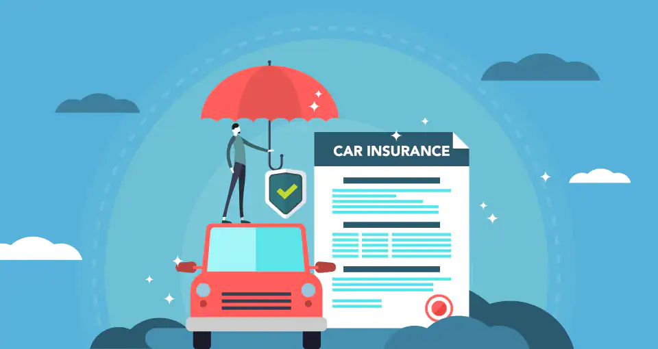 Compare Car Insurance in Thailand
