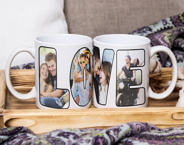 personalised mugs singapore
