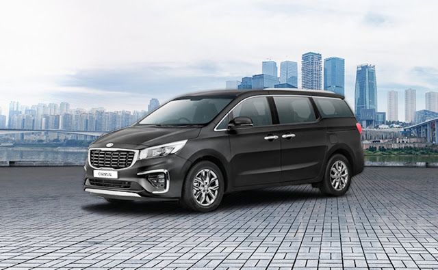 9 seater car rental singapore
