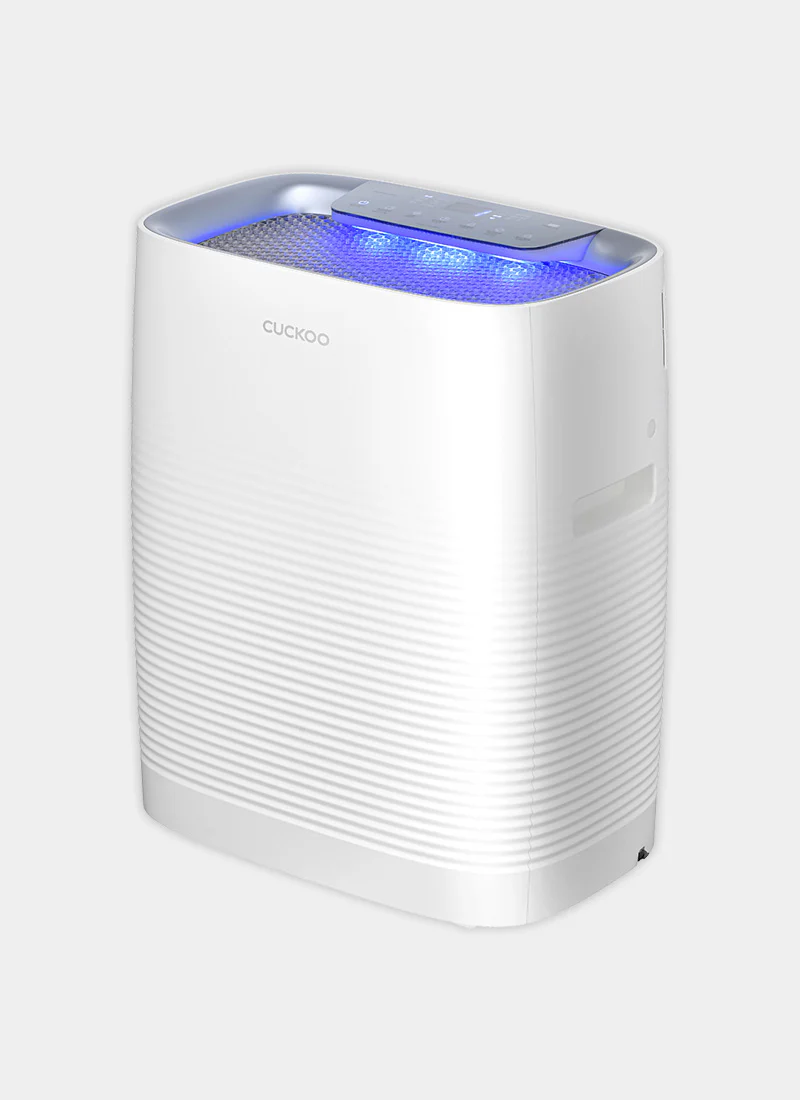 Air Purifiers