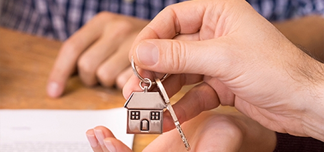 https://lshoffers.com/